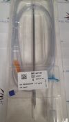 BAXTER DUPLOSPRAY MIS 0601129 DuploSpray MIS Applicator 5mm X 30cm (X)