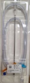 BAXTER DUPLOSPRAY MIS 0601129 DuploSpray MIS Applicator 5mm X 30cm (X)