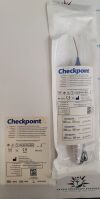 CHECKPOINT SURGICAL NERVE 9094 StimulatorLocator (X)