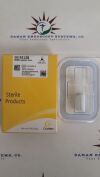 COCHLEAR BI300 92128 Implant 3mm - In Date