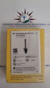 COCHLEAR WIDENING DRILL 92140 3mm wcountersink (In Date)