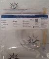 COOPER SURGICAL ADULT ESOPHAGEAL CATHETER 47-9005 Set PTFE Coated Stylet 5 French (X)