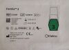 ELEKTA FIRMFIX 3 1519664 (In Date)