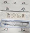 ETHICON GYNECARE 01950 Resectoscope Electrode Bipolar 0 Degree (X)