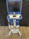 PURITAN BENNETT 980 Series Universal Ventilator Transport Ventilator