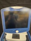 PURITAN BENNETT 980 Series Universal Ventilator Transport Ventilator
