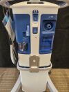 PURITAN BENNETT 980 Series Universal Ventilator Transport Ventilator