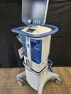 PURITAN BENNETT 980 Series Universal Ventilator Transport Ventilator