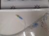 FUJI SYSTEM UNIVENT 1202930 Adult Trach Tube, 7.0mm ID, 40ml (IN DATE