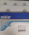 FUJI SYSTEM UNIVENT 1202930 Adult Trach Tube, 7.0mm ID, 40ml (IN DATE
