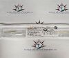 GYRUS ACMI USA ELITE SYSTEM MLE-24-015 Right Angle Cutting Loop Electrode .015 Wire, 24 Fr (X)