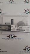 MST DUET MICROHOLDING REF DFH-0019 Forceps 23 Gauge REUSABLE