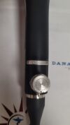 OLYMPUS INTUBATION SCOPE Endoscope