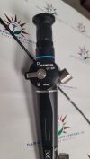 OLYMPUS INTUBATION SCOPE Endoscope