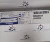 OLYMPUS LITHOTRIPSY PROBE SPL-PDBX340  ShockPulse-SE 10.2 Fr. (3.40 mm) X 396 mm