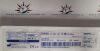 OLYMPUS HF-RESECTION WA22706S Electrode PlasmaLoop 24Fr. 12°~30° (X)