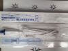 OLYMPUS HF-RESECTION WA22706S Electrode PlasmaLoop 24Fr. 12°~30° (X)