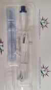 OLYMPUS PLASMAROLLER WA22751S 12"-30" (X)