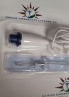 OLYMPUS HF-RESECTION WA22766S Electrode Plasma-OvalButton, 12°~30°, 24Fr. (X)