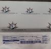 OLYMPUS HF-RESECTION WA22766S Electrode Plasma-OvalButton, 12°~30°, 24Fr. (X)
