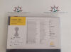 COCHLEAR OSIA REF: P1170466 OSI200 Implant (X)