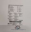 BOSTON SCIENTIFIC SLW DEEP SCROTAL REF: 72403867 Retraction System (IN DATE)