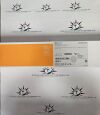 SMITH & NEPHEW TRUCLEAR 7209509 Incisor Plus Rotary Morcellator Blade 4.0 (X)