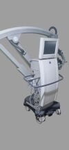 ZEISS Pentero Classic O/R Microscope