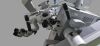 ZEISS Pentero Classic O/R Microscope