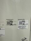SIEMENS Arcadis Avantic C-Arm