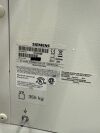 SIEMENS Arcadis Avantic C-Arm