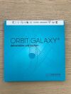 MEDOS 640CX0410 Cerenvous Orbit Galaxy Detachable Coil System Complex Xtrasoft 4mm x 10cm (X)