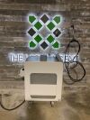CANDELA Gentlemax Pro 2022 Candela Gentlemax Pro