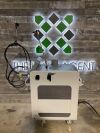 CANDELA Gentlemax Pro 2022 Candela Gentlemax Pro