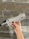 CANDELA Gentlemax Pro 2022 Candela Gentlemax Pro