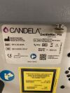 CANDELA Gentlemax Pro 2022 Candela Gentlemax Pro
