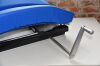 MIZUHO 800-0235 SCHURE SPINE FRAME by David Scott Company Reference