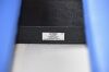 MIZUHO 800-0235 SCHURE SPINE FRAME by David Scott Company Reference