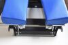 MIZUHO 800-0235 SCHURE SPINE FRAME by David Scott Company Reference