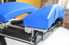 MIZUHO 800-0235 SCHURE SPINE FRAME by David Scott Company Reference