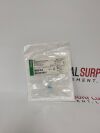 BARD 0070200 Silicone Round Drain