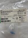 BARD 0070200 Silicone Round Drain