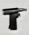 STRYKER 4300-034 SABO Saw Sagittal Saw Handpiece Tested Orthopedics Trauma