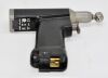 STRYKER 4300-034 SABO Saw Sagittal Saw Handpiece Tested Orthopedics Trauma