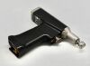 STRYKER 4300-034 SABO Saw Sagittal Saw Handpiece Tested Orthopedics Trauma