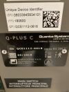 QUANTA Q Plus Evo 2018 Quanta Q Plus Evo