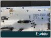 GE 5396090 LOWER CONTROL PANEL 5396090 REV 4 TESTED GOOD / 30-DAY RETURN ACCEPTED Ultrasound Accessories