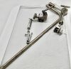 ELMED NA Endoscopic LAPAROSCOPIC Fixation Device