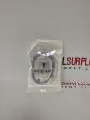 BAUSCH & LOMB BL5612 1 20G Anterior Vitrectomy Cutter