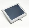 PULMONETIC SYSTEMS LTM MONITOR Ventilator